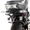 R&G Tail Tidy for Kawasaki Z900 ZH2 (LP0360BK)