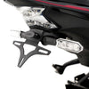 R&G Tail Tidy for Kawasaki Z900 ZH2 (LP0360BK)