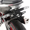 R&G Tail Tidy for Kawasaki Z900 ZH2 (LP0360BK)