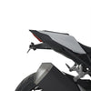 R&G Tail Tidy for Honda CBR650R CB650R 2024 onwards and CB1000 Hornet SP 2025 onwards (LP0386BK)