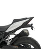 R&G Tail Tidy for Honda CBR650R CB650R 2024 onwards and CB1000 Hornet SP 2025 onwards (LP0386BK)