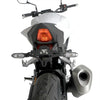 R&G Tail Tidy for Honda CBR650R CB650R 2024 onwards and CB1000 Hornet SP 2025 onwards (LP0386BK)