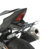 R&G Tail Tidy for Honda CBR650R CB650R 2024 onwards and CB1000 Hornet SP 2025 onwards (LP0386BK)