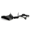R&G Tail Tidy for Honda CBR650R CB650R 2024 onwards and CB1000 Hornet SP 2025 onwards (LP0386BK)