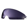 NHK Spare Inner Sunvisor for K5R Helmets