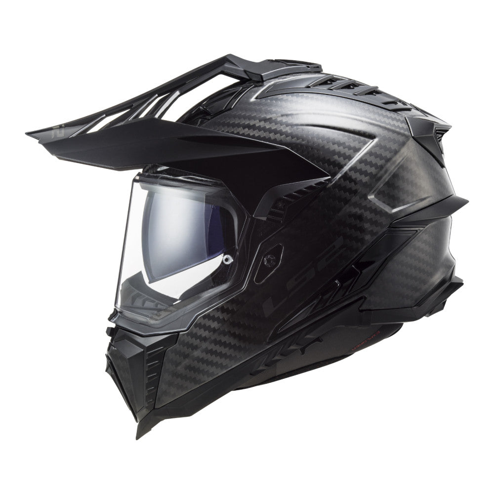Ls2 shop mx 701