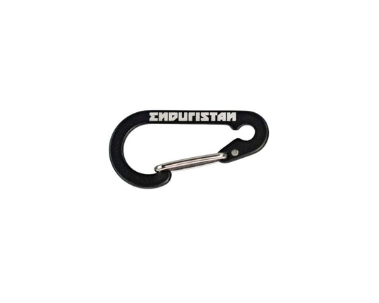 Enduristan Carabiner (LUBU-003-00)