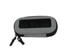 Enduristan Eyewear Case (LUOR-006)