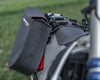 Enduristan Blizzard 2.15 Saddlebags (LUSA-012-15)