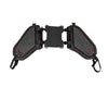 Enduristan Blizzard 2.15 Saddlebags (LUSA-012-15)
