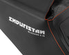 Enduristan Blizzard 2.15 Saddlebags (LUSA-012-15)