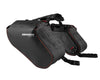 Enduristan Blizzard 2.25 Saddlebags (LUSA-012-25)