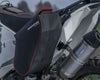 Enduristan Blizzard 2.25 Saddlebags (LUSA-012-25)