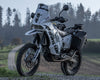 Enduristan Blizzard 2.25 Saddlebags (LUSA-012-25)