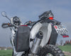 Enduristan Blizzard 2.25 Saddlebags (LUSA-012-25)