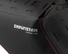Enduristan Blizzard 2.25 Saddlebags (LUSA-012-25)