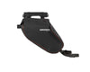 Enduristan Blizzard 2.25 Saddlebags (LUSA-012-25)