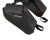 Enduristan Blizzard 2.35 Saddlebags (LUSA-012-35)