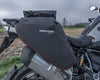 Enduristan Blizzard 2.35 Saddlebags (LUSA-012-35)