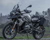Enduristan Blizzard 2.35 Saddlebags (LUSA-012-35)