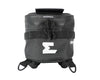 Enduristan Sandstorm 4M Tank Bag (LUTA-013)