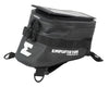 Enduristan Sandstorm 4M Tank Bag (LUTA-013)