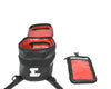 Enduristan Sandstorm 4M Tank Bag (LUTA-013)