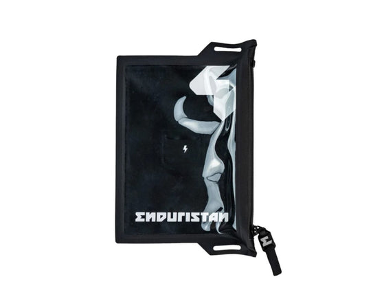 Enduristan Map Pocket 07 (LUTA-507-07)