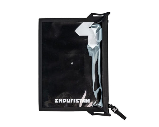 Enduristan Map Pocket 10 (LUTA-507-10)