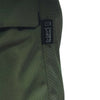 Dainese Ladakh 3L D Dry Jacket (Army Green Black) - Moto Central