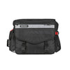 Viaterra Leh Mini 100% Motorcycle Waterproof Saddlebag