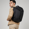 Vantora Lycan Backpack (Black)
