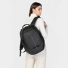 Vantora Velar Backpack (Black)