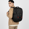 Vantora Volen Gaming Backpack (Black)