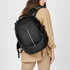 Vantora Velar Backpack (Black)