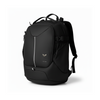 Vantora Velar Backpack (Black)
