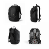 Vantora Velar Backpack (Black)