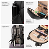 Vantora Volen Gaming Backpack (Black)