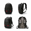 Vantora Volen Gaming Backpack (Black)