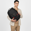Vantora Volen Gaming Backpack (Black)