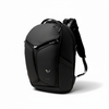 Vantora Lycan Backpack (Black)