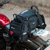 Raida Compass C45 Tail Bag