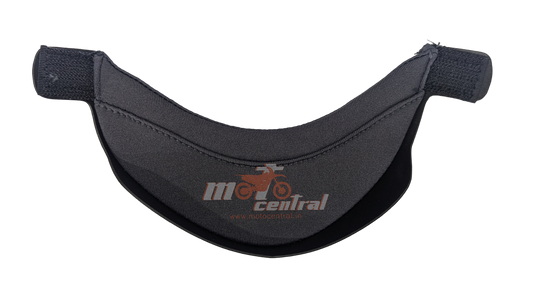 KYT Spare Chin Cover for NFR Helmets