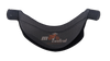 KYT Spare Chin Cover for NFR Helmets