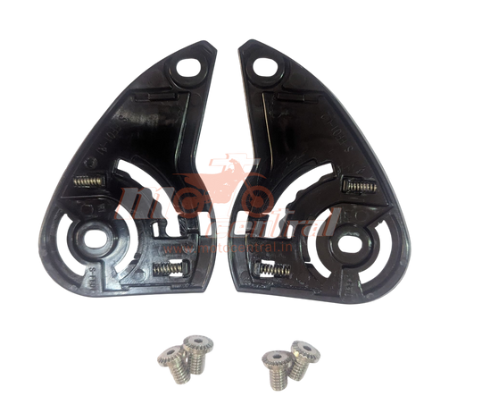 Spare Ratchet for NHK K5R Helmets