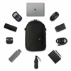 Vantora Nexus Slingpack (Black)