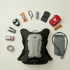 Vantora Prime Hydration Bag (Grey)