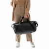 Vantora Luna Duffle Bag (Black)