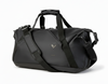 Vantora Luna Duffle Bag (Black)