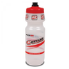 Maxima Water Bottle 710ml Clear (10-10083-01)